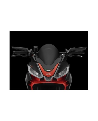 Rizoma Adaptateur STEALTH NAKED