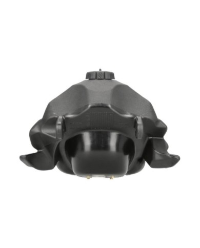 Acerbis Serbatoio carburante 14L