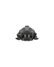 Acerbis Serbatoio carburante 14L