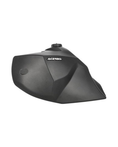 Acerbis Serbatoio carburante 23L