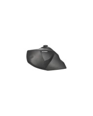 Acerbis Serbatoio carburante 23L