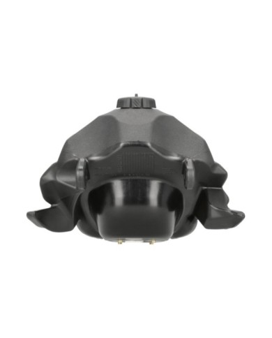 Acerbis Tank