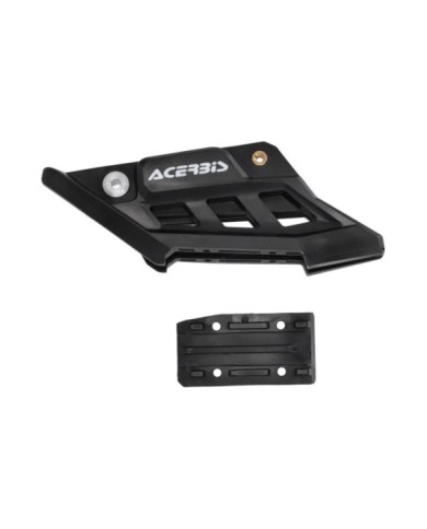 Acerbis Guida catena
