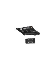 Acerbis Guida catena