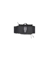 Acerbis Gürteltasche Dromy Logo 6.5 L Mit Trinksystem 1.5 L