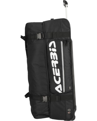 Acerbis Borsa con logo X-Moto da 190 litri