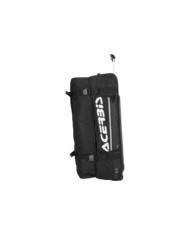 Acerbis Borsa con logo X-Moto da 190 litri