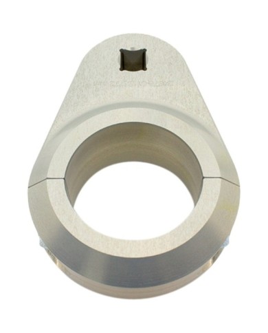 Öhlins Utensile speciale Clamp tool 60