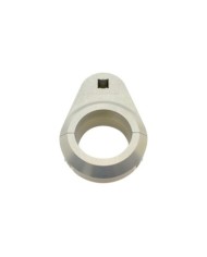 Öhlins Outil spécial Clamp tool 60