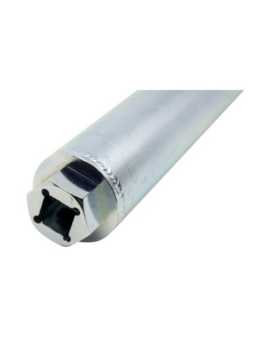 Öhlins Outil spécial Cartridge seal head tool