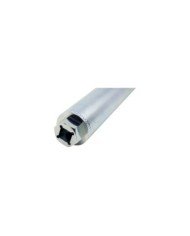 Öhlins Utensile speciale Cartridge seal head tool