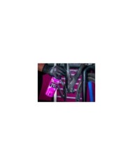 Muc-Off Muc-Off Detergente senza acqua ad alte prestazioni 750 ml