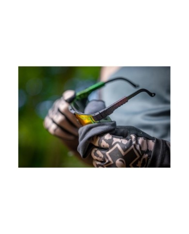 Muc-Off Muc-Off asciugamano in microfibra