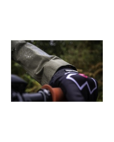 Muc-Off Muc-Off Rain Shield Re-proofer