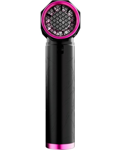 Muc-Off Muc-Off - IT BLOWS XL - Air Blower