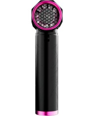 Muc-Off Muc-Off - IT BLOWS XL - Luftgebläse