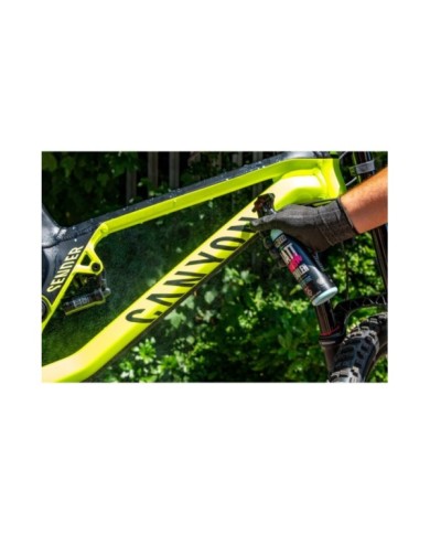 Muc-Off Muc-Off "Mattfinish Detailer" 250 ml