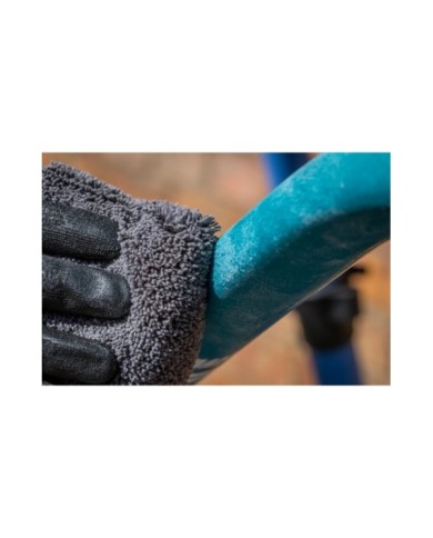 Muc-Off Muc-Off Silicone Shine prodotto lucidante 500 ml