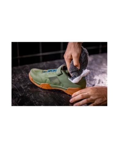 Muc-Off Muc-Off Helmet Foam Fresh 400ml