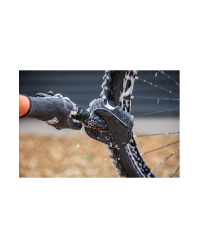Muc-Off Muc-Off Soft Washing Brush