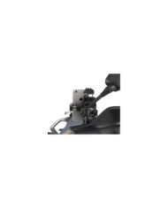 GIVI GPS-Halter Smart Clip M