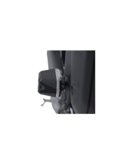 SW-MOTECH Sturzpad-Kit