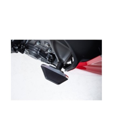 SW-MOTECH Kit di protezioni