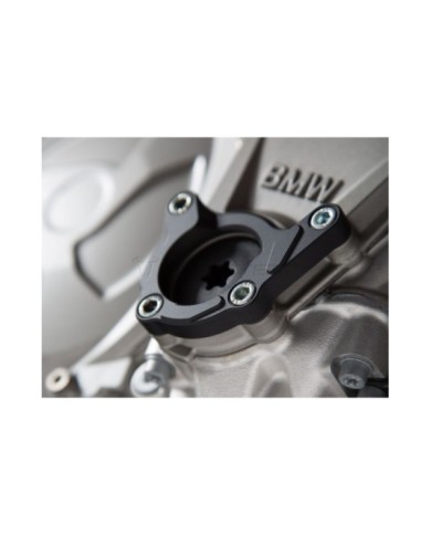 SW-MOTECH Protezione coperchio motore