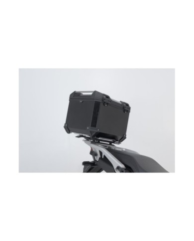 SW-MOTECH Set di borse Adventure