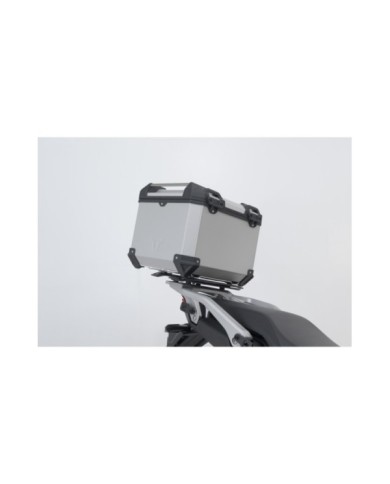 SW-MOTECH Set di borse Adventure