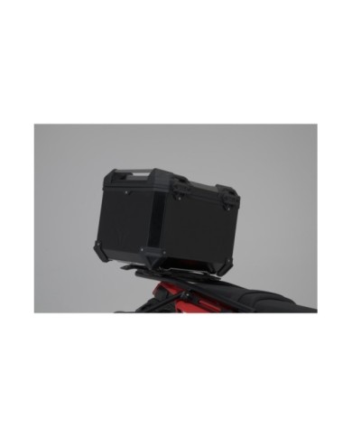 SW-MOTECH Set de bagagerie Adventure