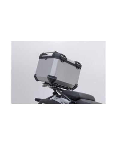SW-MOTECH TRAX ADV Topcase-System