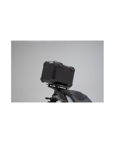 SW-MOTECH Kit aventure - bagagerie