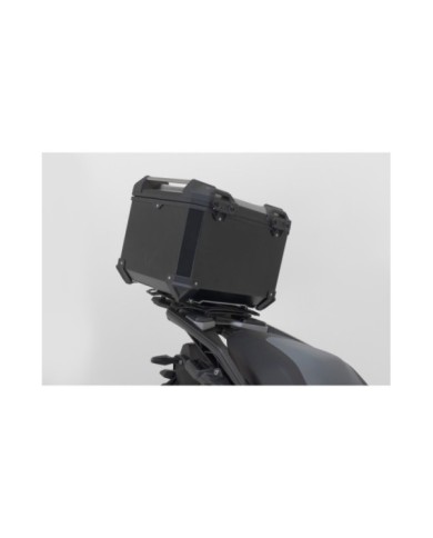 SW-MOTECH Set di borse Adventure