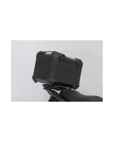 SW-MOTECH Kit aventure - bagagerie