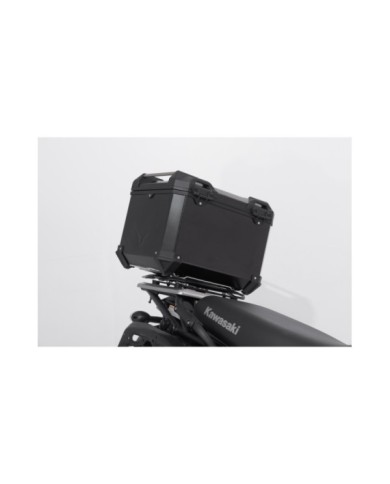 SW-MOTECH Kit aventure - bagagerie