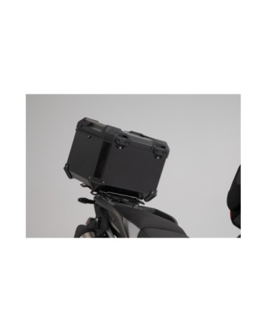 SW-MOTECH Set de bagagerie Adventure