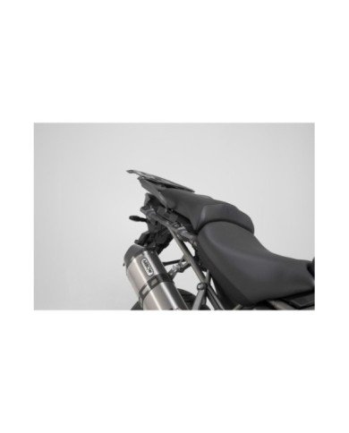 SW-MOTECH Kit valises TRAX ADV