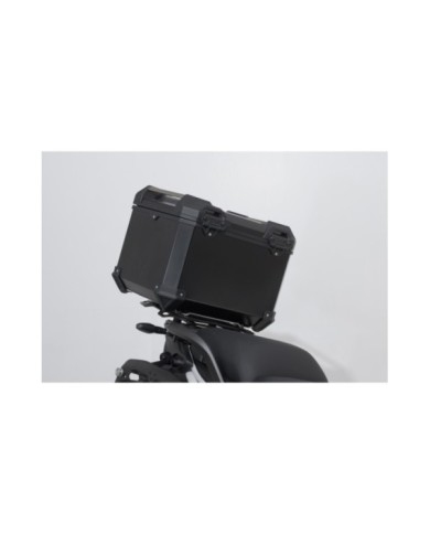 SW-MOTECH Set de bagagerie Adventure