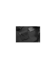 SW-MOTECH Kit valigie laterali AERO ABS