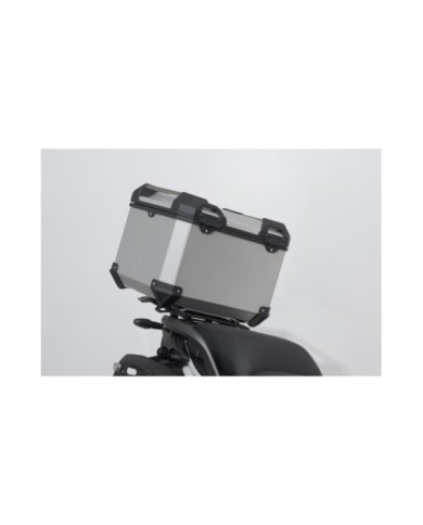 SW-MOTECH Set di borse Adventure