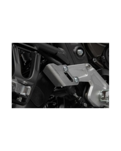 SW-MOTECH Set di protezione