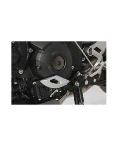 SW-MOTECH Set protection