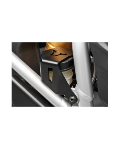 SW-MOTECH Set protection