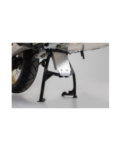 SW-MOTECH Kit aventure - Protection