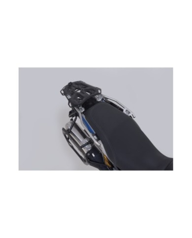 SW-MOTECH Adventure Set TRAX ADV