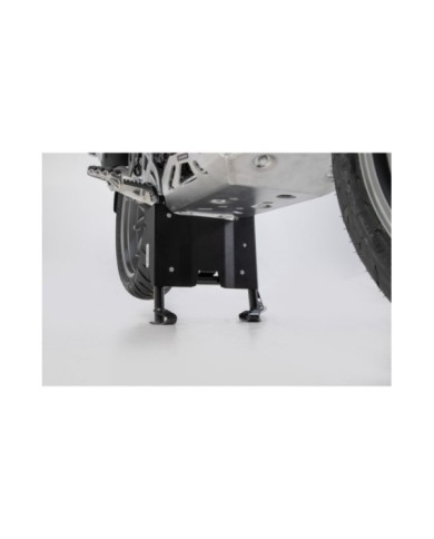 SW-MOTECH Kit aventure - protection