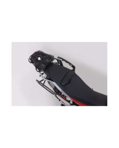 SW-MOTECH Kit Aventure TRAX ADV