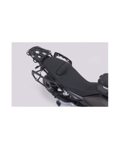 SW-MOTECH Kit Aventure TRAX ADV