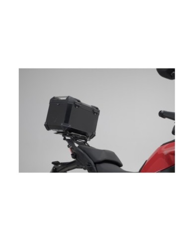SW-MOTECH Kit aventure - bagagerie
